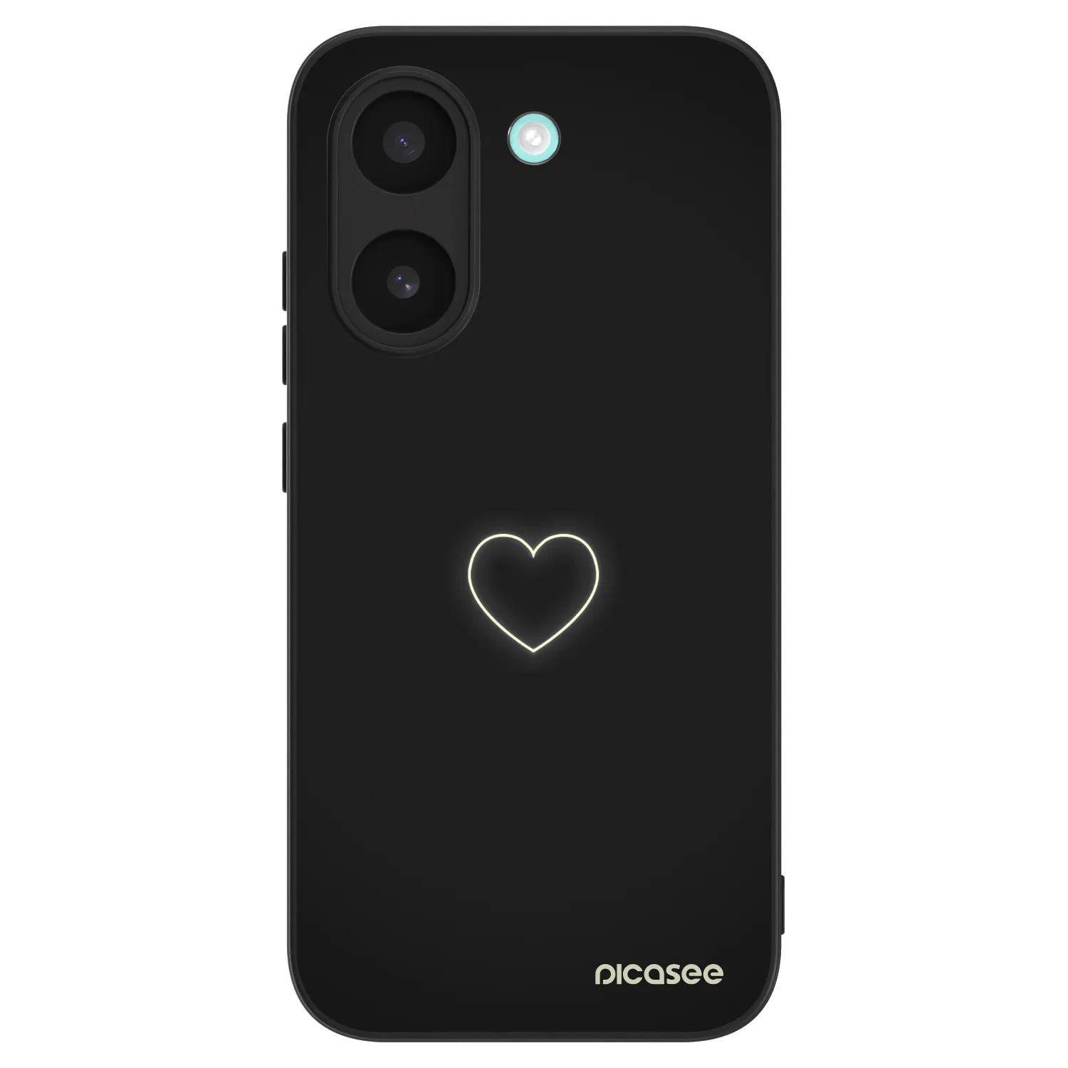 Picasee ULTIMATE CASE für Xiaomi Poco X8 Pro - Heart