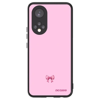 Hülle für Huawei Nova 9 - Blush bow