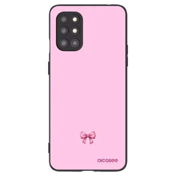 Hülle für OnePlus 8T - Blush bow