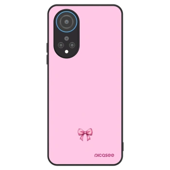 Hülle für Honor X7 - Blush bow