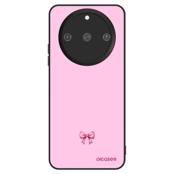 Hülle für Realme 11 Pro+ - Blush bow