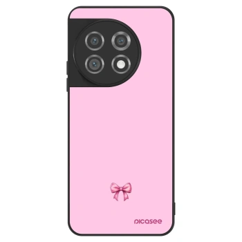 Hülle für OnePlus 11 5G - Blush bow