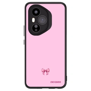Hülle für Honor 400 Pro 5G - Blush bow