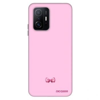 Hülle für Xiaomi 11T Pro - Blush bow