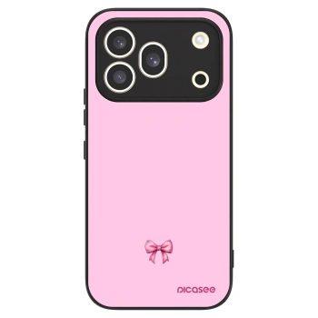 Picasee ULTIMATE CASE für Honor 600 Pro - Blush bow