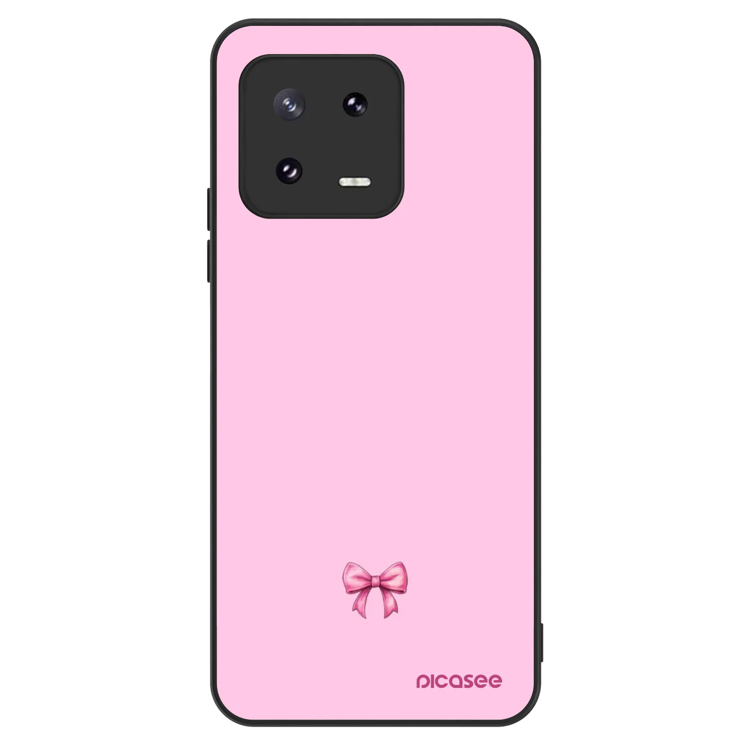 Picasee ULTIMATE CASE für Xiaomi 13 Pro - Blush bow