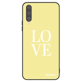 Hülle für Huawei P20 Pro - Love