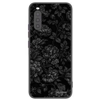 Hülle für Sony Xperia 10 II - Dark Romance