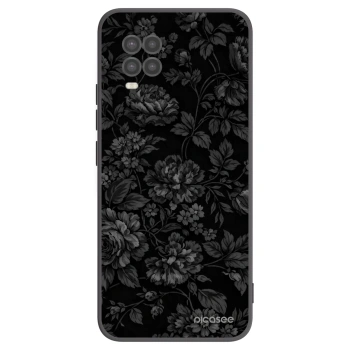 Hülle für Xiaomi Mi 10 Lite - Dark Romance