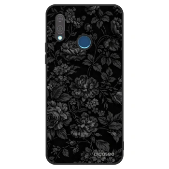 Hülle für Huawei P20 Lite - Dark Romance