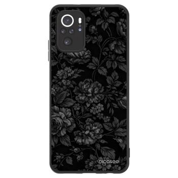 Hülle für Xiaomi Redmi Note 10S - Dark Romance