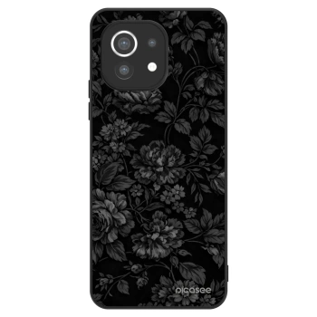 Hülle für Xiaomi Mi 11 - Dark Romance