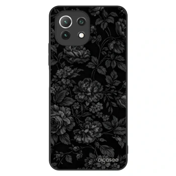 Hülle für Xiaomi Mi 11 Lite - Dark Romance