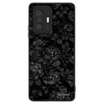 Picasee ULTIMATE CASE für Xiaomi 11T - Dark Romance