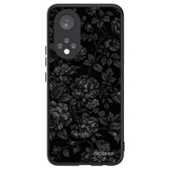 Hülle für Huawei Nova 9 - Dark Romance