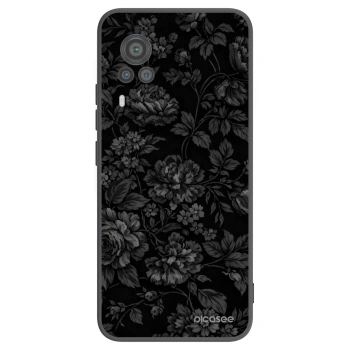 Hülle für Vivo X60 Pro 5G - Dark Romance