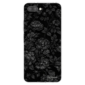 Hülle für Honor 10 - Dark Romance