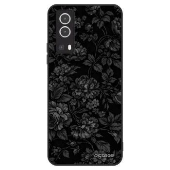 Hülle für Vivo Y72 5G - Dark Romance
