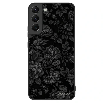 Hülle für Samsung Galaxy S22+ 5G - Dark Romance