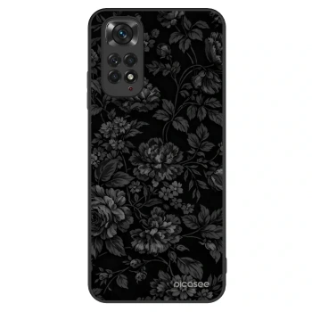 Hülle für Xiaomi Redmi Note 11 - Dark Romance