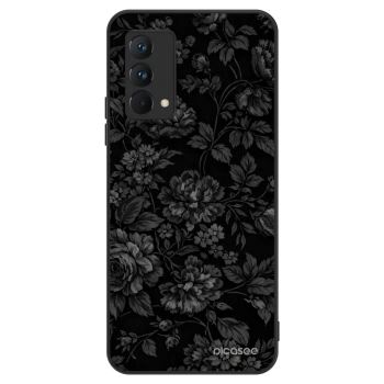 Hülle für Realme GT Master Edition 5G - Dark Romance