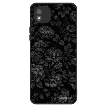 Hülle für Realme C11 (2021) - Dark Romance