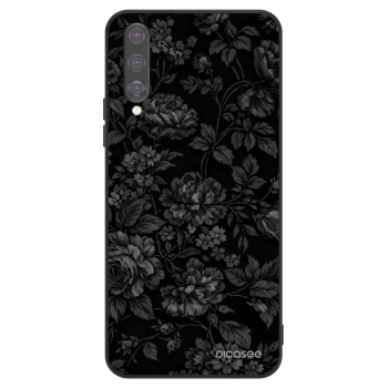 Hülle für Huawei P20 Pro - Dark Romance