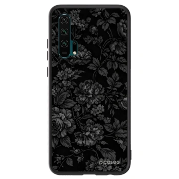 Hülle für Honor 20 Pro - Dark Romance