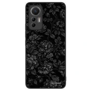 Hülle für Xiaomi 12 Lite - Dark Romance