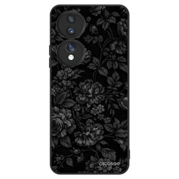 Hülle für Honor 70 - Dark Romance