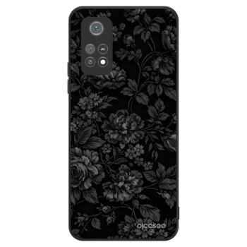 Hülle für Xiaomi Poco M4 Pro - Dark Romance
