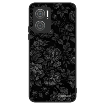 Hülle für Xiaomi Redmi 10 5G - Dark Romance