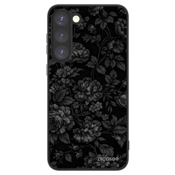 Hülle für Samsung Galaxy S23+ 5G - Dark Romance