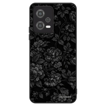Hülle für Xiaomi Poco X5 - Dark Romance