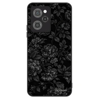 Hülle für Xiaomi Poco X5 Pro - Dark Romance