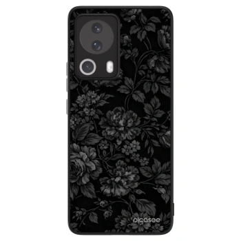 Picasee ULTIMATE CASE für Xiaomi 13 Lite - Dark Romance
