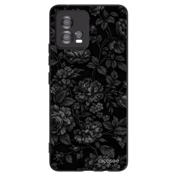 Hülle für Motorola Moto G72 - Dark Romance