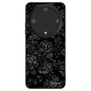 Hülle für Honor Magic5 Lite 5G - Dark Romance