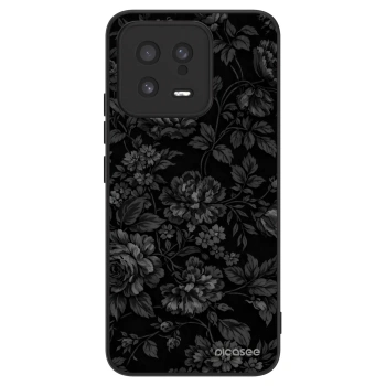 Hülle für Xiaomi 13 - Dark Romance