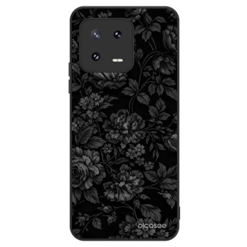 Hülle für Xiaomi 13 Pro - Dark Romance
