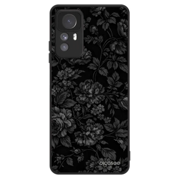 Hülle für Xiaomi Redmi Note 12S - Dark Romance
