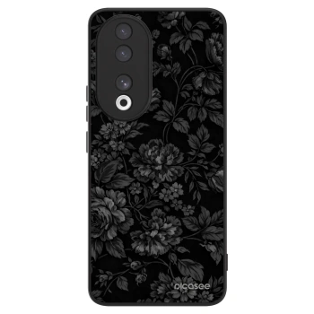 Hülle für Honor 90 5G - Dark Romance
