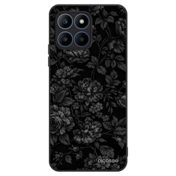 Hülle für Honor 70 Lite - Dark Romance