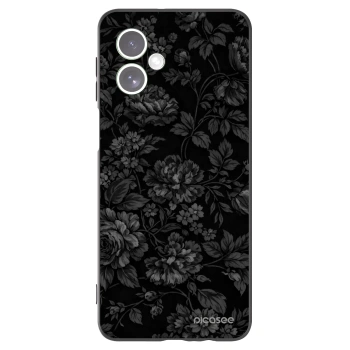 Hülle für Motorola Moto G54 5G - Dark Romance