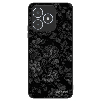 Hülle für Realme C53 - Dark Romance