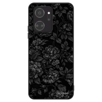 Hülle für Honor X7a - Dark Romance