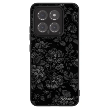 Picasee ULTIMATE CASE für Xiaomi 14 - Dark Romance
