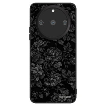 Hülle für Realme 11 Pro+ - Dark Romance