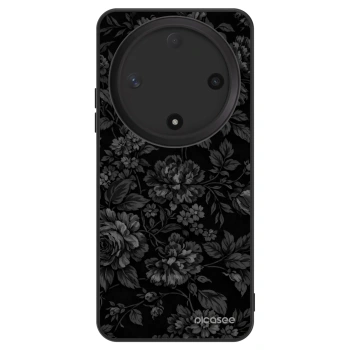 Hülle für Honor Magic6 Lite 5G - Dark Romance