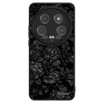 Hülle für Xiaomi 14 Ultra - Dark Romance